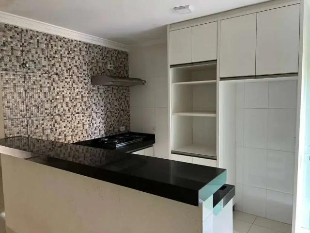 Casa / Sobrado para Locação em Goiânia/GO Residencial Canadá 3 Quartos