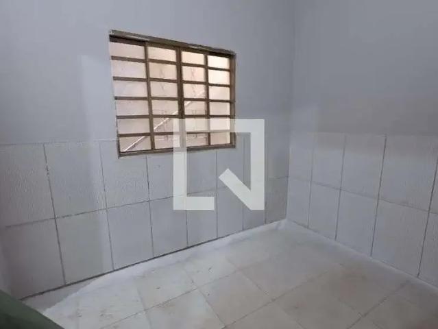 Casa / Sobrado para Locação em Goiânia/GO Residencial Goiânia Viva 2 Quartos