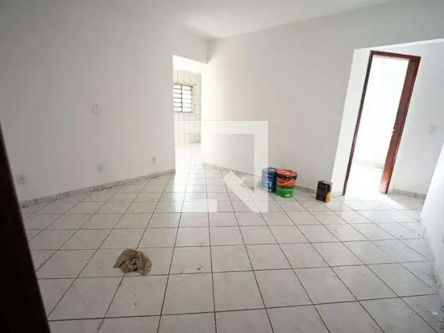 Casa / Sobrado para Locação em Goiânia/GO Residencial Itaipu 3 Quartos