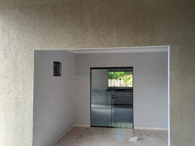 Casa / Sobrado para Locação em Goiânia/GO Residencial Jardins do Cerrado 2 3 Quartos