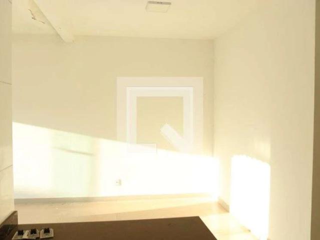 Casa / Sobrado para Locação em Goiânia/GO Setor Morada do Sol 2 Quartos