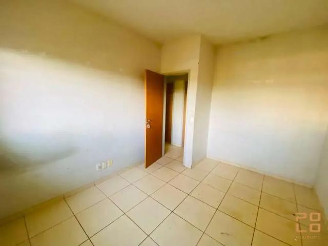 Casa / Sobrado para Locação em Goiânia/GO Setor Negrão de Lima 3 Quartos