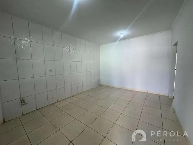 Casa / Sobrado para Locação em Goiânia/GO Setor Nova Suiça 3 Quartos