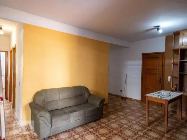 Casa / Sobrado para Locação em Goiânia/GO Setor Aeroporto 8 Quartos