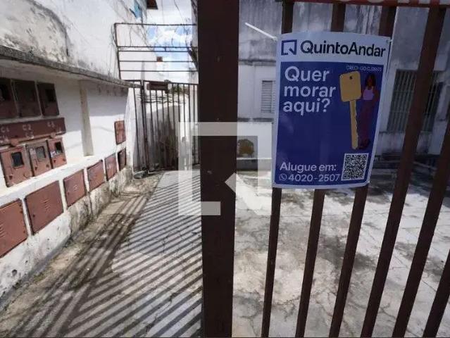 Casa / Sobrado para Locação em Goiânia/GO Setor Aeroporto 1 Quartos