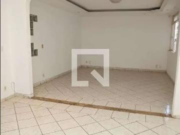 Casa / Sobrado para Locação em Goiânia/GO Setor Aeroporto 3 Quartos