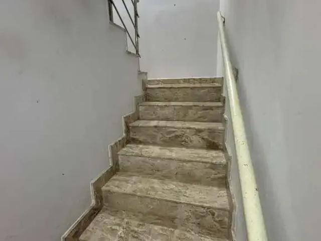 Casa / Sobrado para Locação em Goiânia/GO Setor Andréia 2 Quartos