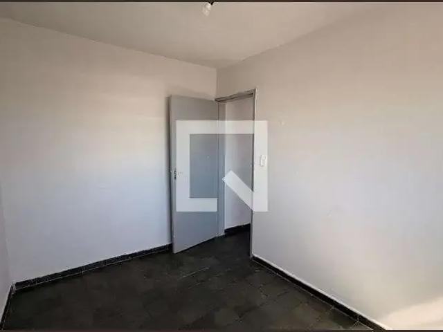 Casa / Sobrado para Locação em Goiânia/GO Setor Bueno 2 Quartos