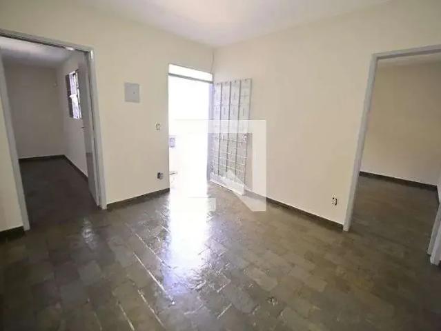 Casa / Sobrado para Locação em Goiânia/GO Setor Bueno 3 Quartos
