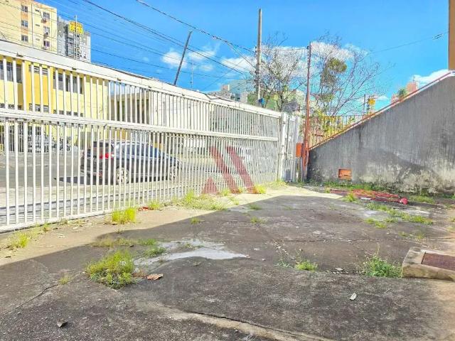 Casa / Sobrado para Locação em Goiânia/GO Setor Central