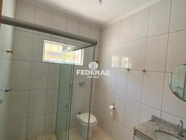 Casa / Sobrado para Locação em Goiânia/GO Setor Coimbra 3 Quartos