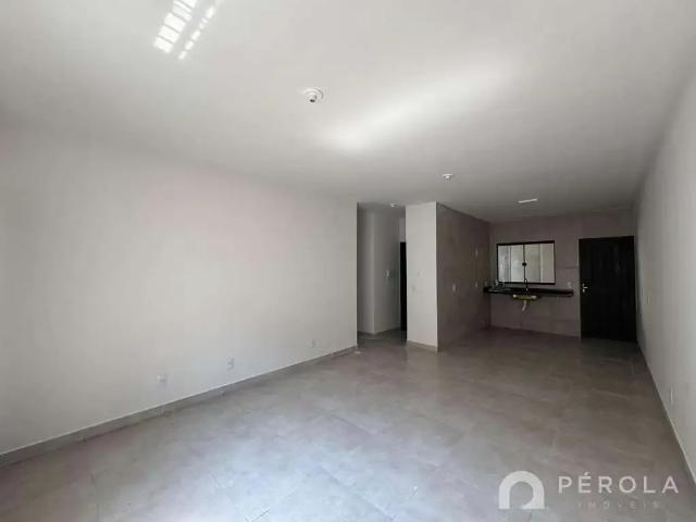 Casa / Sobrado para Locação em Goiânia/GO Setor Coimbra 2 Quartos