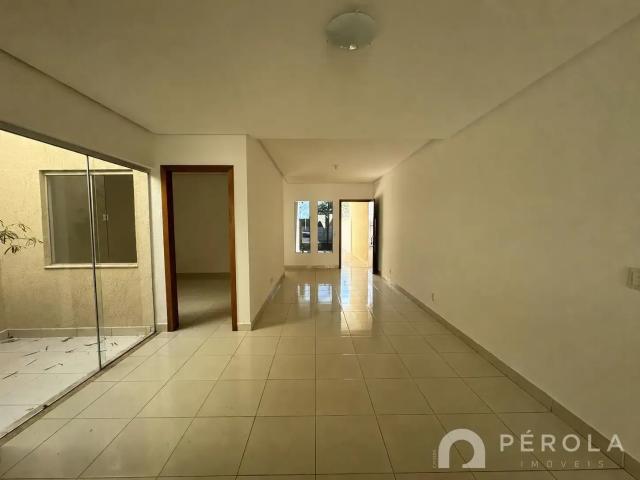Casa / Sobrado para Locação em Goiânia/GO Setor Faiçalville 2 Quartos