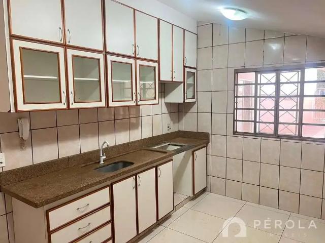 Casa / Sobrado para Locação em Goiânia/GO Setor Faiçalville 2 Quartos