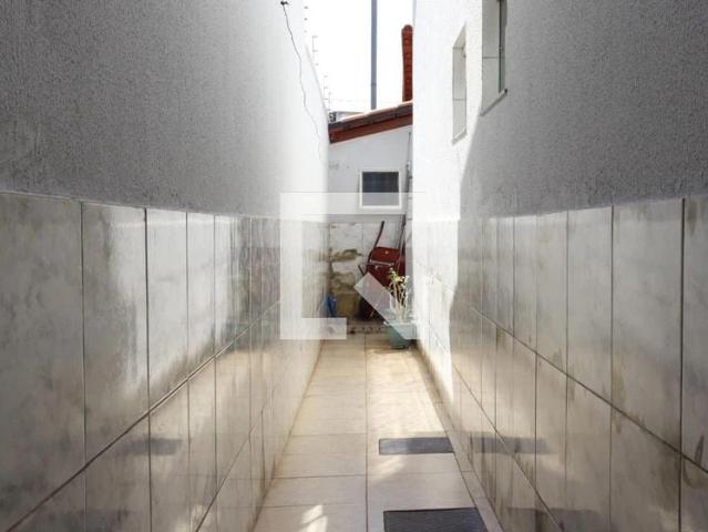 Casa / Sobrado para Locação em Goiânia/GO Setor Faiçalville 3 Quartos
