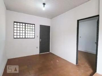 Casa para alugar em Praça Universitária