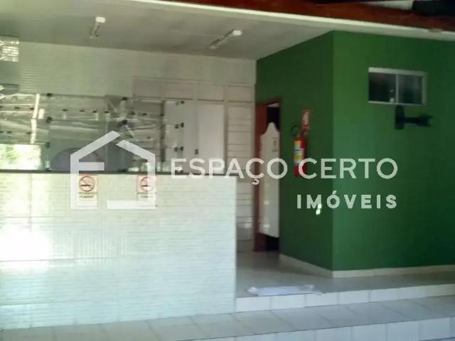 Casa / Sobrado para Locação em Goiânia/GO Setor Jaó 3 Quartos