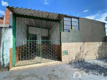 Casa / Sobrado para Locação em Goiânia/GO Setor Leste Universitário 1 Quartos