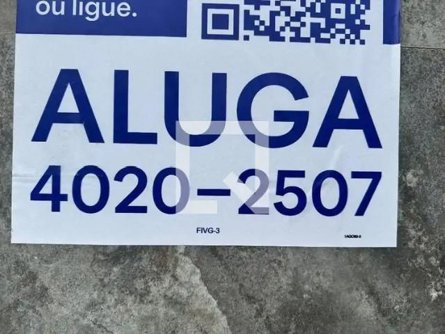 Casa / Sobrado para Locação em Goiânia/GO Setor Progresso 3 Quartos