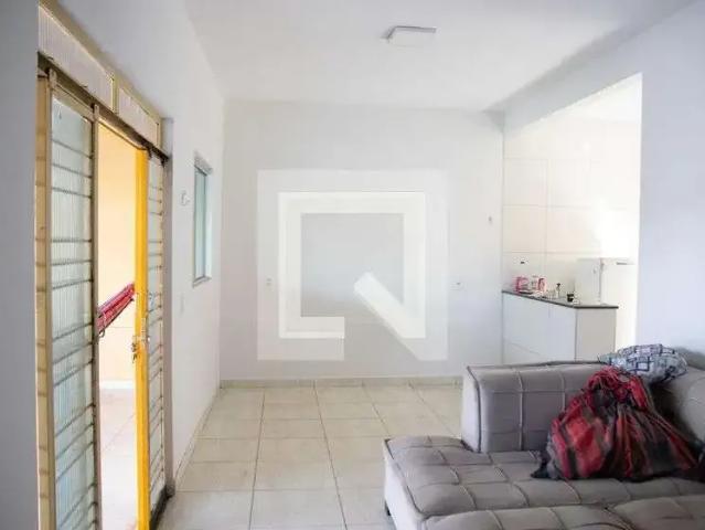 Casa / Sobrado para Locação em Goiânia/GO Setor Progresso 3 Quartos
