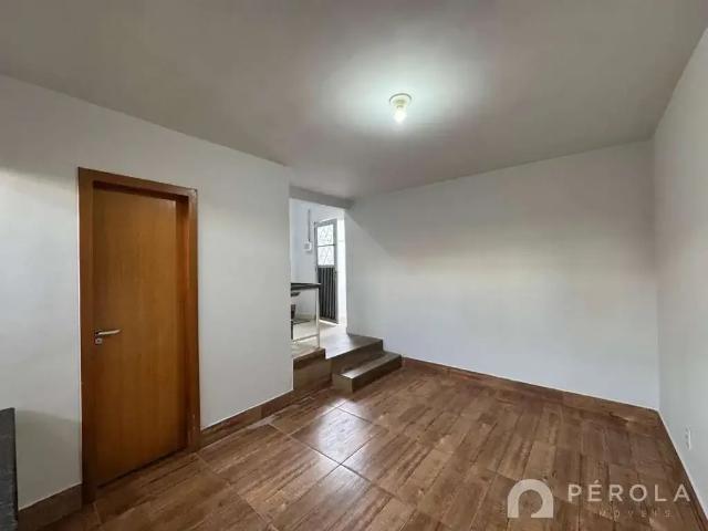 Casa / Sobrado para Locação em Goiânia/GO Setor Sudoeste 1 Quartos