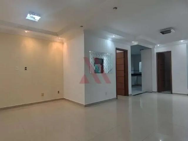Casa / Sobrado para Locação em Goiânia/GO Setor Sul 6 Quartos