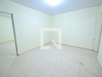 Casa / Sobrado para Locação em Goiânia/GO Setor Sul 2 Quartos