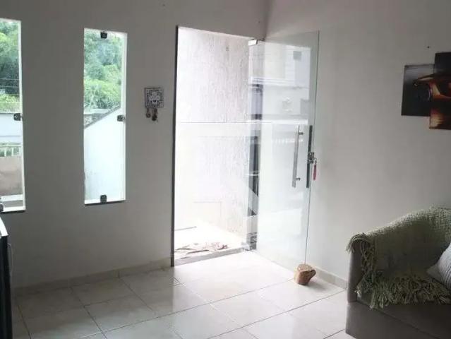 Casa / Sobrado para Locação em Goiânia/GO Vila Alto da Glória 4 Quartos