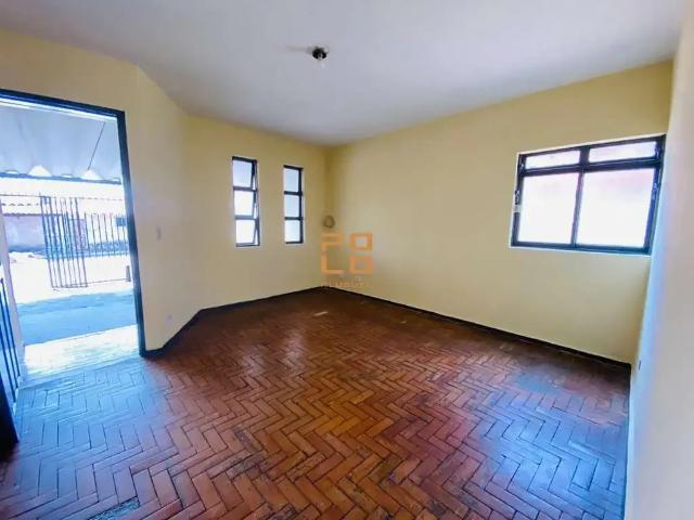 Casa / Sobrado para Locação em Goiânia/GO Vila Bela 3 Quartos