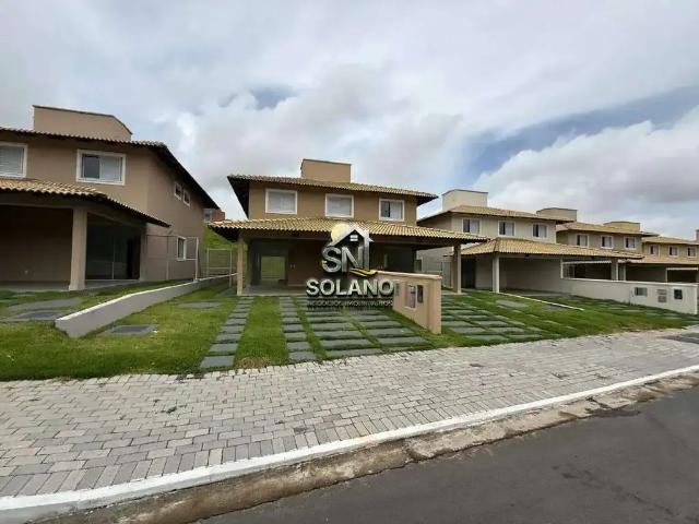 Casa / Sobrado para Locação em Goiânia/GO Vila João Vaz 3 Quartos