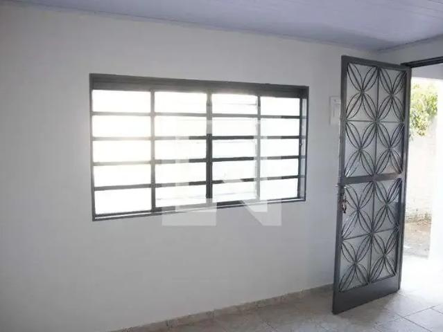 Casa / Sobrado para Locação em Goiânia/GO Vila Jaraguá 3 Quartos