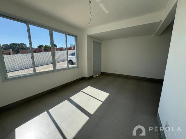 Casa / Sobrado para Locação em Goiânia/GO Vila Maria Luiza 3 Quartos