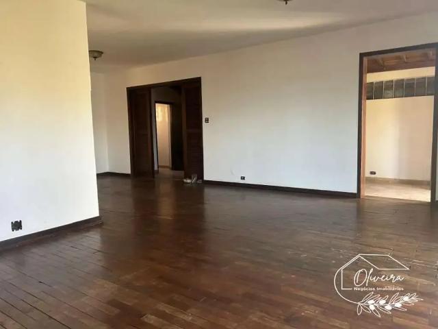 Casa / Sobrado para Locação em Garça/SP Williams 3 Quartos