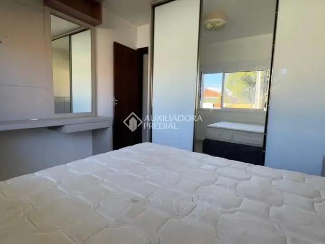 Casa / Sobrado para Locação em Garopaba/SC Ambrósio 3 Quartos
