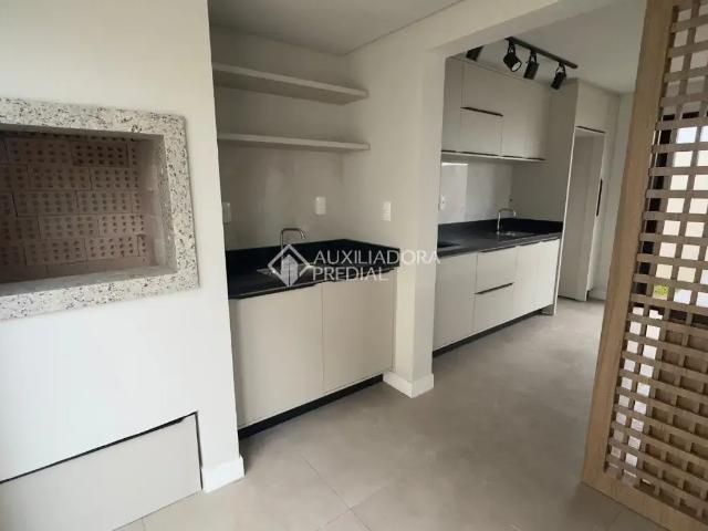 Casa / Sobrado para Locação em Garopaba/SC Areais da Palhocinha 2 Quartos