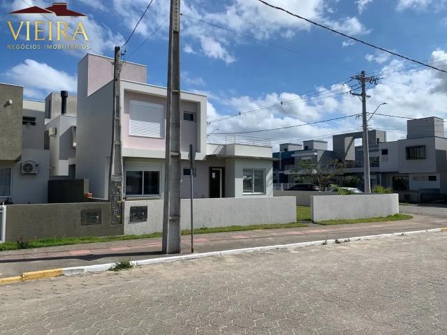 Casa / Sobrado para Locação em Garopaba/SC Areais da Palhocinha 3 Quartos