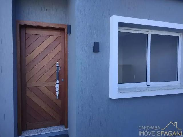 Casa / Sobrado para Locação em Garopaba/SC Centro 3 Quartos