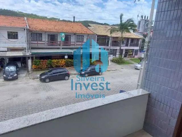 Casa / Sobrado para Locação em Garopaba/SC Centro 3 Quartos