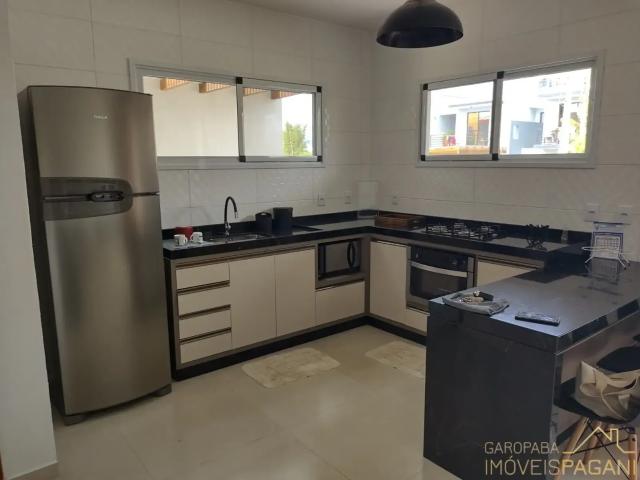 Casa / Sobrado para Locação em Garopaba/SC Centro 2 Quartos