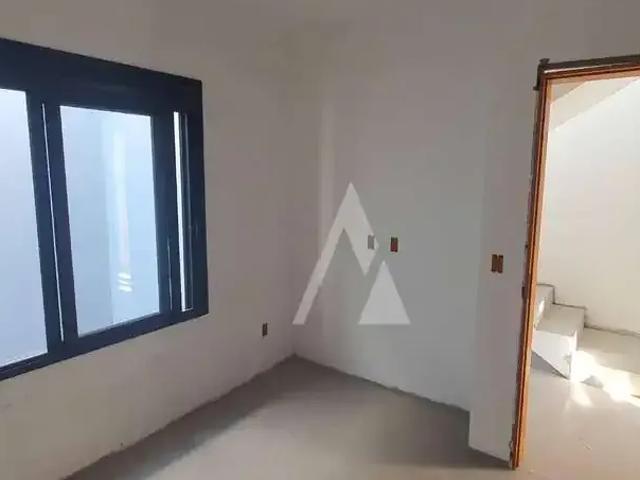 Casa / Sobrado para Locação em Garopaba/SC Centro 2 Quartos