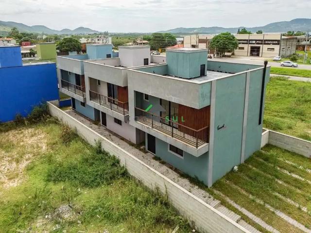 Casa / Sobrado para Locação em Garopaba/SC Encantada 3 Quartos
