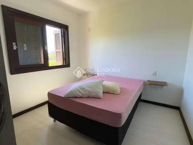 Casa / Sobrado para Locação em Garopaba/SC Ferraz 3 Quartos