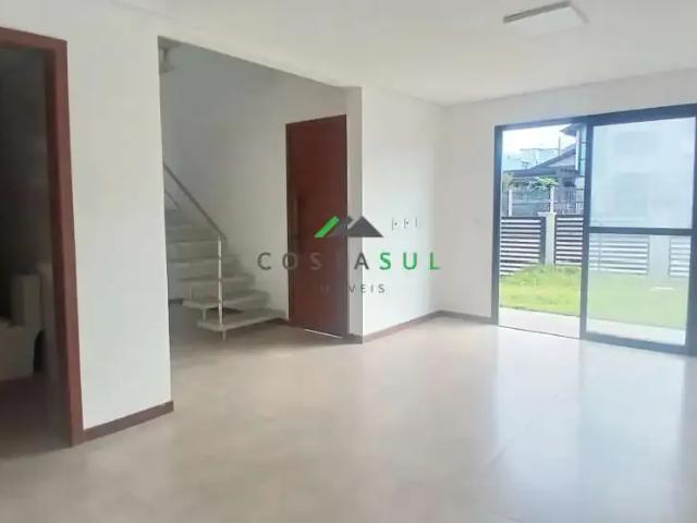 Casa / Sobrado para Locação em Garopaba/SC Ferraz 3 Quartos