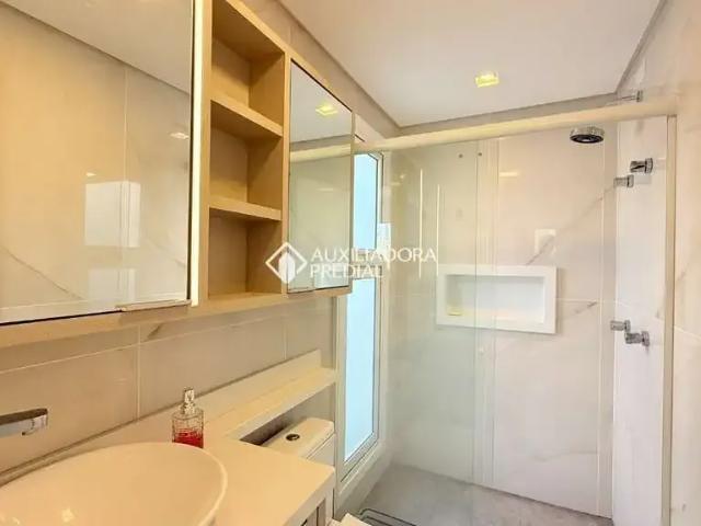 Casa / Sobrado para Locação em Garopaba/SC Morrinhos 3 Quartos