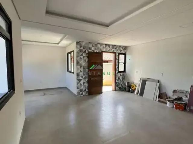 Casa / Sobrado para Locação em Garopaba/SC Ressacada 3 Quartos