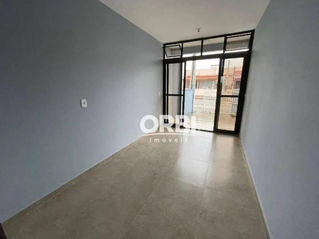 Casa / Sobrado para Locação em Gaspar/SC Figueira 1 Quartos