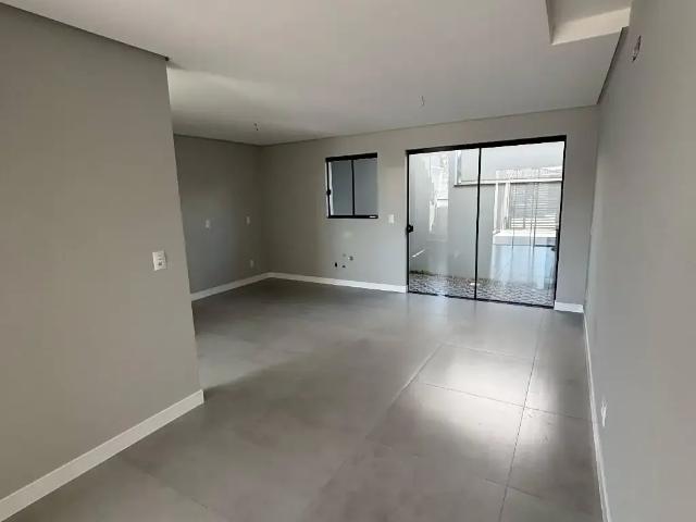 Casa / Sobrado para Locação em Gaspar/SC Poço Grande 2 Quartos