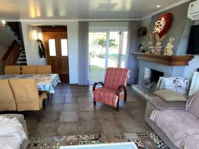 Casa / Sobrado para Locação em Gramado/RS Mato Queimado 4 Quartos