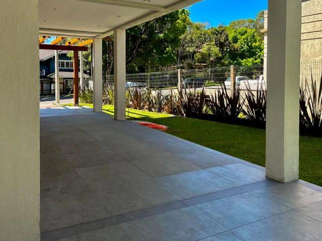 Casa / Sobrado para Locação em Gramado/RS Floresta 3 Quartos