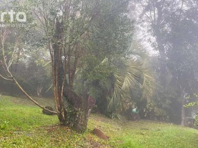 Casa / Sobrado para Locação em Gramado/RS Planalto 2 Quartos